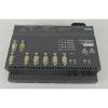 Original SKF Rolling Bearings Siemens PP855 Industrial Switch OSM ITP 62 6GK1105-2AA10 E7  Y2.4.0