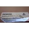 Original SKF Rolling Bearings Siemens SIMATIC S5 &#8211; 927 CPU &#8211; 6ES5927-3SA11 // 6ES5 927-3SA11 S5-150S  S5-150U