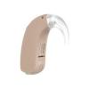 Original SKF Rolling Bearings Siemens Lotus 23SP Digital Hearing Aid BTE: For Severe to Profound  Loss #3 small image