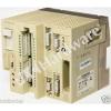 Original SKF Rolling Bearings Siemens 6ES5095-8MB01 6ES5 095-8MB01 SIMATIC S5-95U Compact  Controller #3 small image