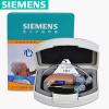 Original SKF Rolling Bearings Siemens High-Power Touching Digital BTE Hearing Aid for Moderate to Severe  Loss #3 small image