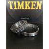 Original famous Timken 30204 TAPERED ROLLER 20 X 47 X 15.25 #1 small image