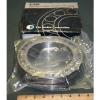 NN3028ASK.M.SP Original and high quality Fag Bearing #1 small image