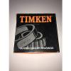 Timken High quality mechanical spare parts  6461a &#8211; Tapered Roller s &#8211; #1 small image