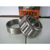 All kinds of faous brand Bearings and block Timken  / SKF TAPER ROLLER #K2630/AK2691 FITS MOST TYPE BRITISH VEHICLES #1 small image