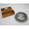 Timken High quality mechanical spare parts  TAPERED ROLLER RACE JM207010