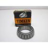 Timken Original and high quality  TAPERED ROLLER LM29749 #1 small image