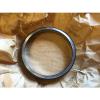 Timken Original and high quality  Tapered Roller s 39422 #1 small image
