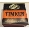 Timken SKF,NSK,NTN,Timken   563D Double Cup Tapered Race 565 &#034;Made in USA&#034; Industrial #1 small image