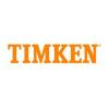 Timken SKF,NSK,NTN,Timken  21158-0283 Seals Hi-Performance Factory ! #1 small image