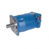  Large inventory, brand new and Original Hydraulic Rexroth Gear pump AZPF-10-005RHO30MB  #1 small image