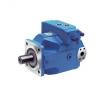  Large inventory, brand new and Original Hydraulic Parker Piston Pump 400481002329 PV140R1K1L3NWLZ+PV063R1L #2 small image