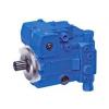  Large inventory, brand new and Original Hydraulic Rexroth Gear pump AZPF-12-011RRR20MB 0510525019 
