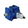  Large inventory, brand new and Original Hydraulic Japan Yuken hydraulic pump A10-F-R-01-B-S-12 #4 small image