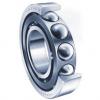 Timken High quality mechanical spare parts  2MM9334WI Angular Contact Ball Bearings #1 small image