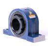 All kinds of faous brand Bearings and block Timken  QVVPF22V400S Double V-Lock Four-Bolt Pillow Block #1 small image