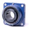 Timken Original and high quality  TAFK22K400S Tapered Adapter Four Bolt Square Flange Block #1 small image