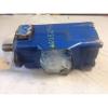All kinds of faous brand Bearings and block EATON CORP. VICKERS 4535V42A3886DB22R HYDRAULIC PUMP
