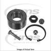 All kinds of faous brand Bearings and block WHEEL BEARING KIT AUDI 200 43 2.1 5 E 136BHP Top German Quality #1 small image