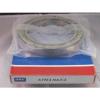 All kinds of faous brand Bearings and block 61924 MA/C3 Radial Ball Bearing &#8211; SKF #1 small image
