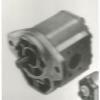 CPB-1094 High quality mechanical spare parts Sundstrand Sauer Open Gear Pump