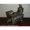 All kinds of faous brand Bearings and block Vickers Pump PVB20-FRSFW-20-CC-11 _ PVB20FRSFW20CC11 from a crib