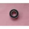 All kinds of faous brand Bearings and block 1pc 6217-2RS 6217RS Rubber Sealed Ball Bearing 85 x 150 x 28mm #1 small image