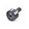BL High quality mechanical spare parts CFH 3SB Cam Follower Heavy, Sealed/Hex Head, 3&quot; Roller Diameter #1 small image