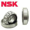 All kinds of faous brand Bearings and block NSK Wheel Bearing HR30304BJ #1 small image