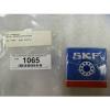 All kinds of faous brand Bearings and block SKF Bearing 63006-2RS1 NIB #1 small image