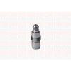 Cam Follower Lifter Tappet x8 for FIAT LINEA 1.3 CHOICE2/2 D 199A3.000 FAI NSK Country of Japan #3 small image
