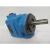 All kinds of faous brand Bearings and block Vickers 358357-5, V20 Series Hydraulic Pump #1 small image