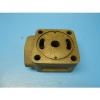All kinds of faous brand Bearings and block Vickers Hydraulic Vane Pump Part 162753 , new no box #1 small image