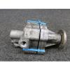 All kinds of faous brand Bearings and block Vickers Bilge Pump P/N 1130084 USE: 25G89 SA