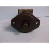 All kinds of faous brand Bearings and block VICKERS VANE HYDRAULIC PUMP 371307 #1 small image
