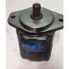 All kinds of faous brand Bearings and block AFTERMARKET VICKERS 25VQ VANE PUMP #1 small image