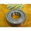 All kinds of faous brand Bearings and block SNR 6310.ZZJ30 Ball Bearing, New #1 small image