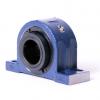Original famous Timken  QAAPF15A212S Double Concentric Four-Bolt Pillow Block #1 small image