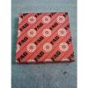 All kinds of faous brand Bearings and block 6213-2RSR-C3 Single Row Ball  Fag Bearing