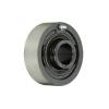 All kinds of faous brand Bearings and block MSC2-1/4 2-1/4&quot; Bore NSK RHP Cast Iron Cartridge Bearing #1 small image