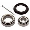 All kinds of faous brand Bearings and block Vauxhall Calibra SNR Wheel Bearing Kit #1 small image