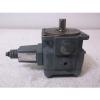 All kinds of faous brand Bearings and block REXROTH 1PV2V3-42/25RW12MC40A1 HYDRAULIC PUMP USED #1 small image