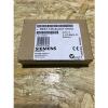 All kinds of faous brand Bearings and block Siemens SIMATIC 6ES7138-4CA01-0AA0 Powermodul #1 small image