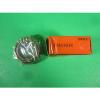 All kinds of faous brand Bearings and block Timken  &#8212; LM67048 &#8212; #1 small image