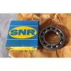 All kinds of faous brand Bearings and block Genuine SNR 16007 Open type Deep groove ball bearing 35 x 62 x 9 #1 small image