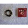 All kinds of faous brand Bearings and block NIB SKF  Bearing    6007 2ZNRJEM MT01      6007-2ZNR/C3 #1 small image
