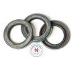 All kinds of faous brand Bearings and block SKF / CHICAGO RAWHIDE CR 11514 OIL SEAL, 1.156&quot; x 1.752&quot; x .250&quot; #1 small image