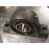 All kinds of faous brand Bearings and block SYE SKF 207H 476213 2 1/4&quot; ??? 207 PILLOW BLOCK BEARING NOS
