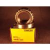 All kinds of faous brand Bearings and block Timken  Set22, Set 22 LM67045/LM67010Z Cup &amp; Cone