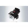 Large inventory, brand new and Original Hydraulic Rexroth piston pump A4VG180HD1MT1/32R-NSD02F721